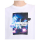 4F TSHIRT